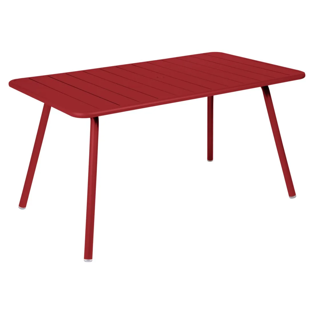 Fermob LUXEMBOURG TABLE 143X80